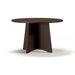 Brighton 48" Round Conference Table