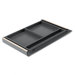Aberdeen Series Laminate Center Drawer