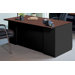 CSII 2 Pedestal Rectangular Executive Desk