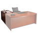 Mira Series Wood Veneer Return