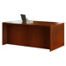 Aberdeen Conference Front Desk
