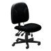 Comfort Mid-Back Office Chair