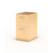 Aberdeen File/File Pedestal
