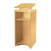 Aberdeen Lectern