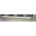 Mailflow-To-Go Task Light