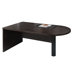 Mira Peninsula Desk