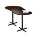 Bistro Table