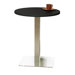 Bistro Table