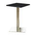 Bistro Table