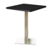 Bistro Table