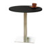 Bistro Table