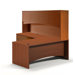 Brighton L-Shape Desk Office Suite