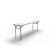 Event Multi-Purpose Table
