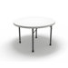 Event Multi-Purpose Table