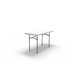 Event Multi-Purpose Table