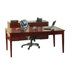 Luminary Typical Office Suite