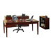 Luminary Typical Office Suite