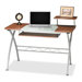 Eastwinds Desk