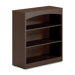 Brighton 3 Shelf Bookcase