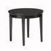 Sorrento End Table