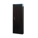 Sorrento Universal Wardrobe Cabinet