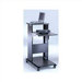 Presentation Stand