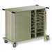 Laptop Cart