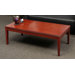 Luminary Coffee Table