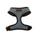 Dog Harness in Baby Blue