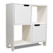 Hiya Bookcase