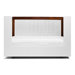 Roh Crib Conversion Kit
