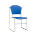 Forma Stacking Chair (Armless)