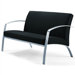 Andras Loveseat