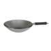 Spice Oriental Wok with Phenolic Handle