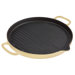 24 cm Round Grillpan