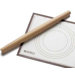 Rolling Pin