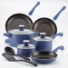 Signature AAP 11-Piece Cookware Set