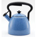 Signature 2-qt. Curvy Whistling Tea Kettle