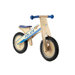 Police Wooden Training Bike