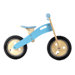 Sky Rider Balance Bike