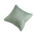 Wiltshire Pool Pillow