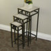 3 Piece Nesting Tables