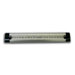 LED Grow Light