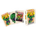 The Incredible Hulk Playing Cards