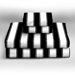 Stripe Sheet Set