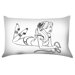 Softie Standard Pillowcase (Set of 2)