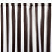 Stripe Curtain