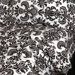 Wallflower Comforter