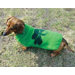Shamrock Dog Sweater