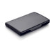 Aurelien Barbry Black Card Box